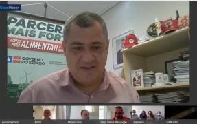 WhatsApp Image 2020-06-04 at 11.17.38.jpeg