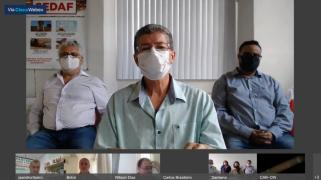 WhatsApp Image 2020-06-04 at 11.26.39.jpeg