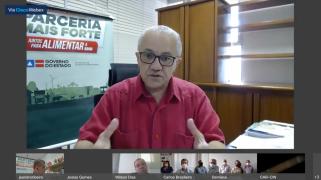 WhatsApp Image 2020-06-04 at 11.52.38.jpeg