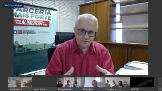 WhatsApp Image 2020-06-04 at 12.04.06.jpeg