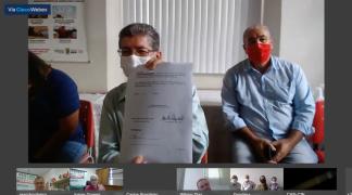 WhatsApp Image 2020-06-04 at 12.04.45 (1).jpeg