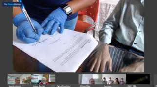 WhatsApp Image 2020-06-04 at 12.04.46.jpeg