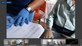 WhatsApp Image 2020-06-04 at 12.04.47.jpeg