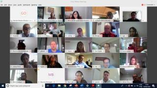 WhatsApp Image 2020-06-04 at 18.56.22 (1).jpeg