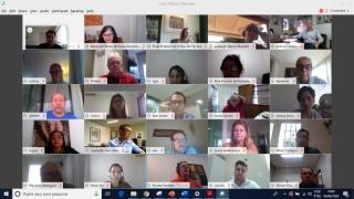 WhatsApp Image 2020-06-04 at 18.56.22 (2).jpeg