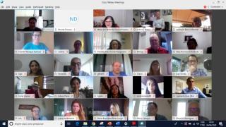 WhatsApp Image 2020-06-04 at 18.56.22 (3).jpeg