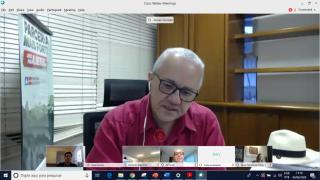 WhatsApp Image 2020-06-04 at 18.56.22 (4).jpeg