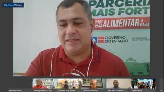 WhatsApp Image 2020-06-12 at 16.05.39 (1).jpeg