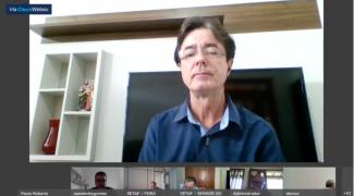 WhatsApp Image 2020-06-18 at 10.58.17.jpeg