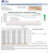 WhatsApp Image 2020-06-18 at 11.00.54.jpeg