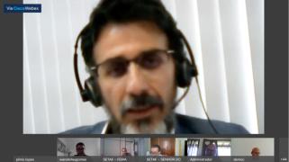 WhatsApp Image 2020-06-18 at 11.00.55.jpeg