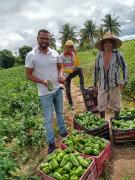 WhatsApp Image 2020-06-18 at 11.08.07.jpeg