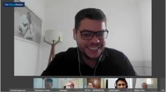 WhatsApp Image 2020-06-18 at 12.06.51.jpeg