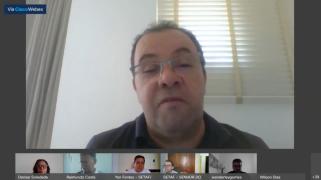 WhatsApp Image 2020-06-18 at 12.24.37.jpeg