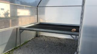 WhatsApp Image 2020-06-19 at 16.35.58 (3).jpeg