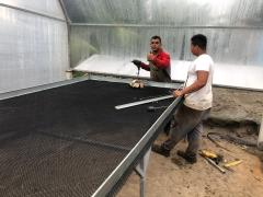 WhatsApp Image 2020-06-19 at 16.35.58.jpeg