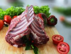 WhatsApp Image 2020-06-26 at 14.27.34 (1).jpeg