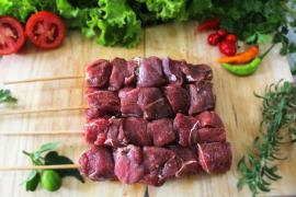 WhatsApp Image 2020-06-26 at 14.27.35 (1).jpeg