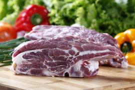 WhatsApp Image 2020-06-26 at 14.27.35.jpeg