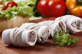 WhatsApp Image 2020-06-26 at 14.27.36.jpeg