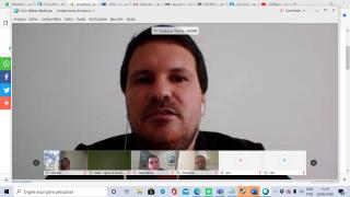 WhatsApp Image 2020-06-30 at 18.24.47 (1).jpeg