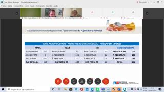 WhatsApp Image 2020-06-30 at 18.24.47 (2).jpeg