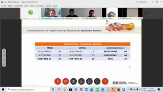 WhatsApp Image 2020-06-30 at 18.24.47 (3).jpeg