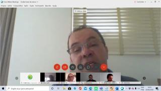 WhatsApp Image 2020-06-30 at 18.24.47.jpeg