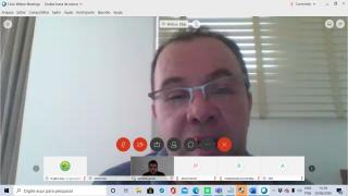 WhatsApp Image 2020-06-30 at 18.25.17 (1).jpeg