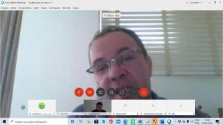 WhatsApp Image 2020-06-30 at 18.25.17 (2).jpeg