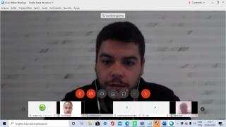 WhatsApp Image 2020-06-30 at 18.25.17.jpeg