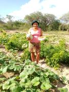 Foto de Maria Conceição 1.jpg