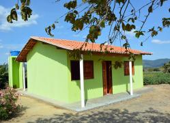 Habitacao Rural02.jpg