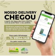 WhatsApp Image 2020-07-03 at 16.55.10.jpeg