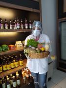 WhatsApp Image 2020-07-08 at 16.26.08 (2).jpeg