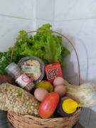 WhatsApp Image 2020-07-08 at 16.26.08 (3).jpeg