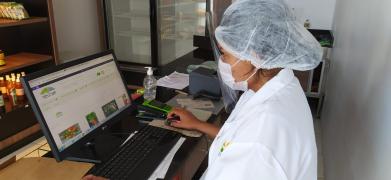 WhatsApp Image 2020-07-08 at 16.26.09 (1).jpeg