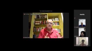 WhatsApp Image 2020-07-09 at 19.26.38.jpeg