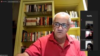 WhatsApp Image 2020-07-09 at 19.47.06.jpeg