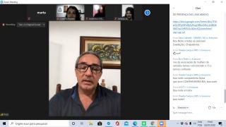 WhatsApp Image 2020-07-09 at 19.48.23.jpeg