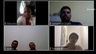 WhatsApp Image 2020-07-09 at 19.52.46.jpeg