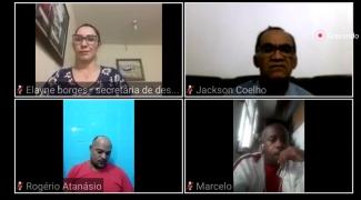 WhatsApp Image 2020-07-09 at 19.52.47 (1).jpeg