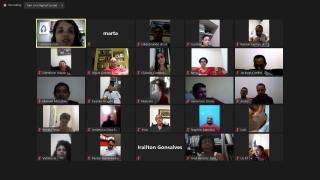 WhatsApp Image 2020-07-09 at 19.55.36.jpeg