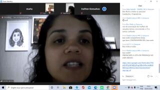 WhatsApp Image 2020-07-09 at 19.55.41.jpeg