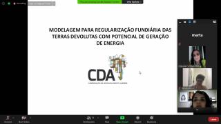 WhatsApp Image 2020-07-09 at 19.57.55.jpeg