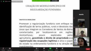 WhatsApp Image 2020-07-09 at 19.59.17.jpeg