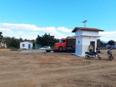 WhatsApp Image 2020-07-11 at 15.53.53 (3).jpeg