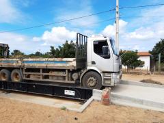 WhatsApp Image 2020-07-11 at 15.55.01 (1).jpeg