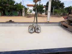 WhatsApp Image 2020-07-11 at 15.55.01.jpeg