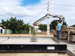 WhatsApp Image 2020-07-11 at 15.55.02 (1).jpeg